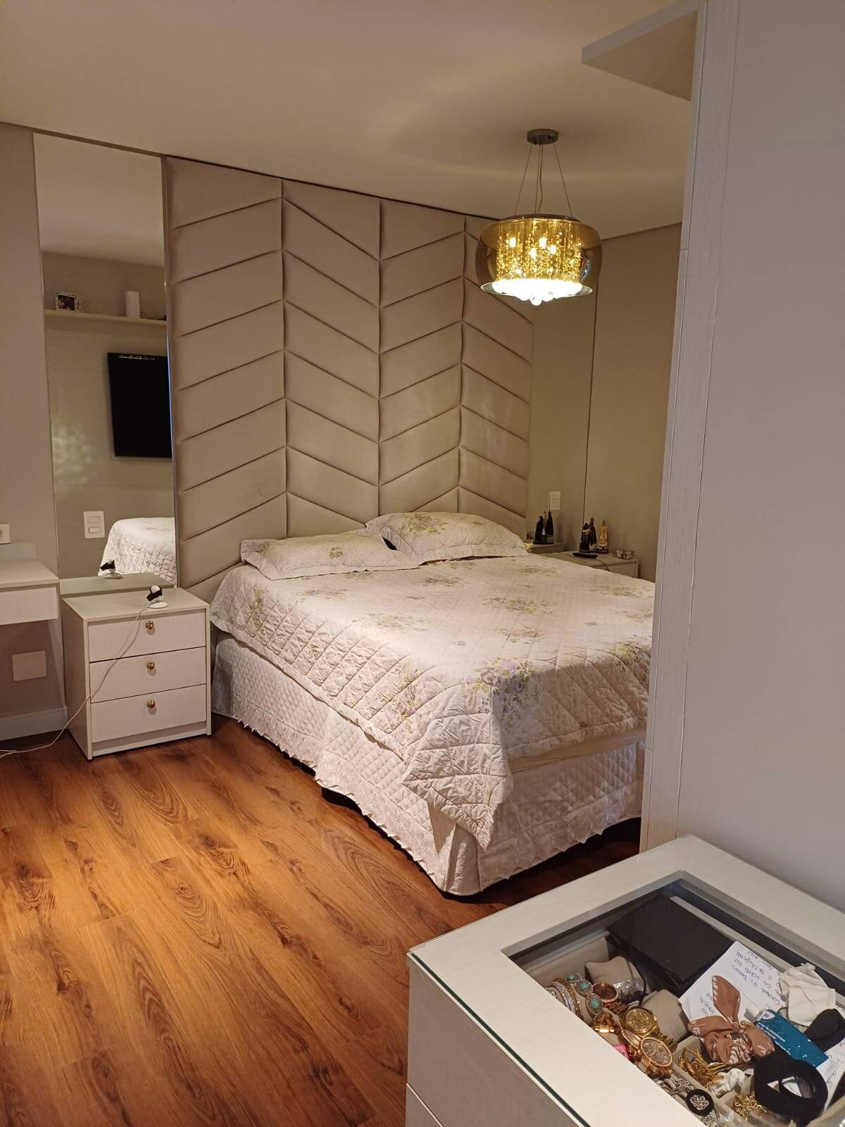 Apartamento, 3 quartos, 152 m² - Foto 19