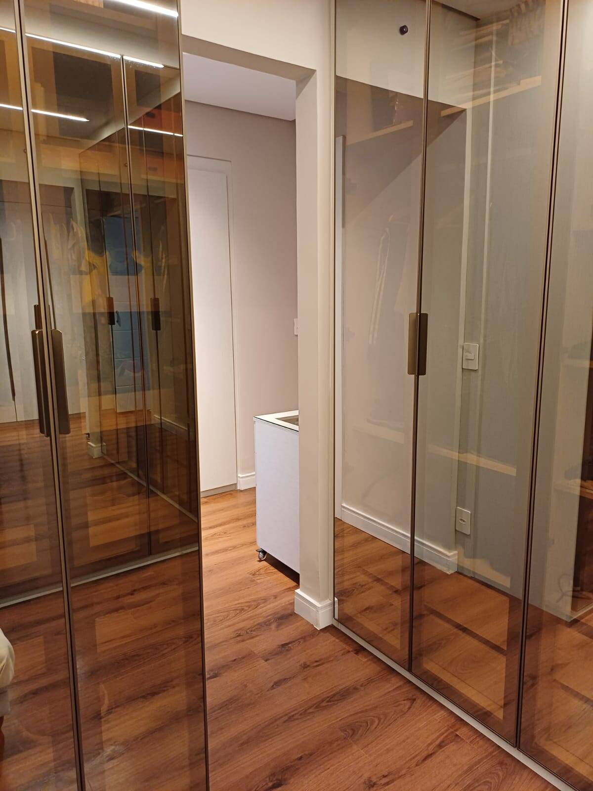 Apartamento, 3 quartos, 152 m² - Foto 23