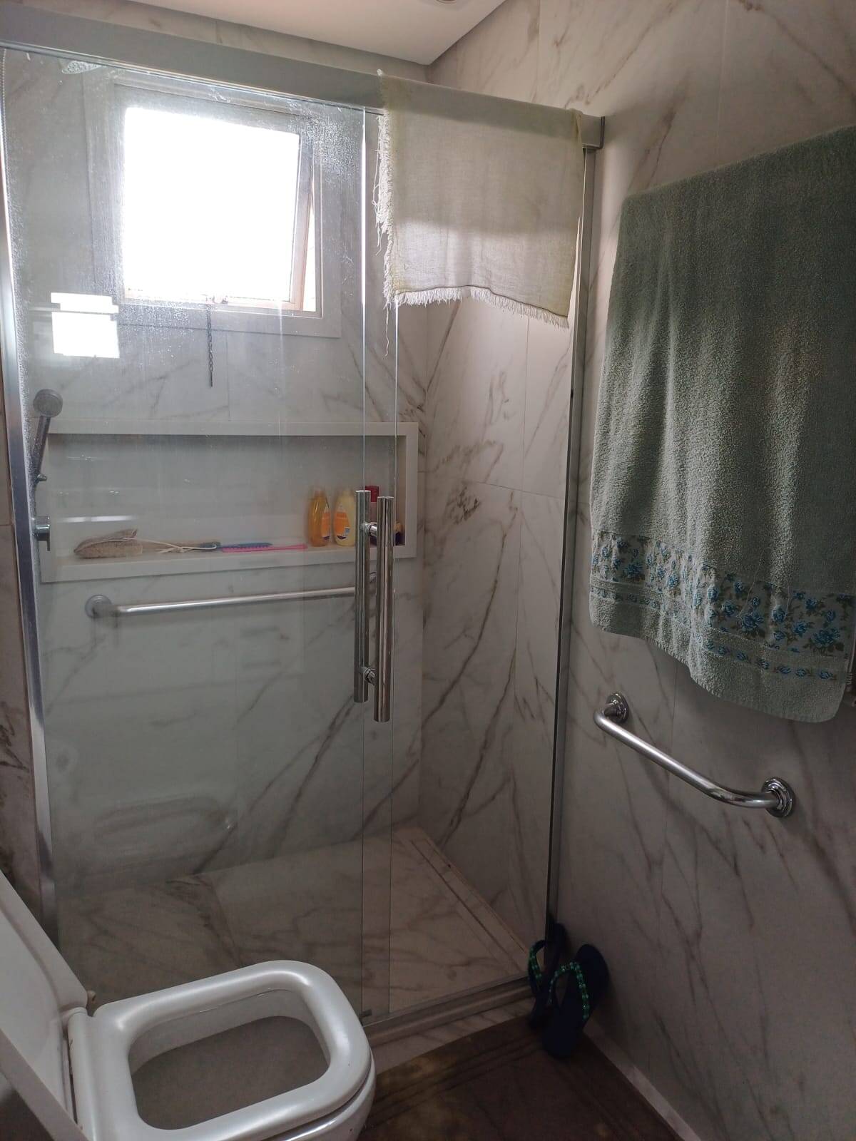Apartamento, 3 quartos, 152 m² - Foto 28