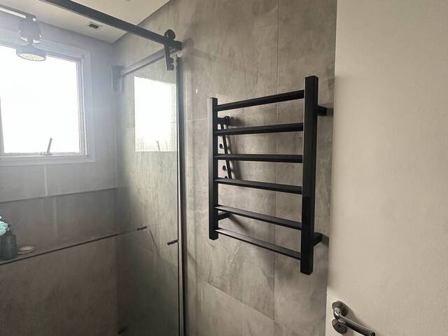 #GRACIA - Apartamento para Venda em São Paulo - SP