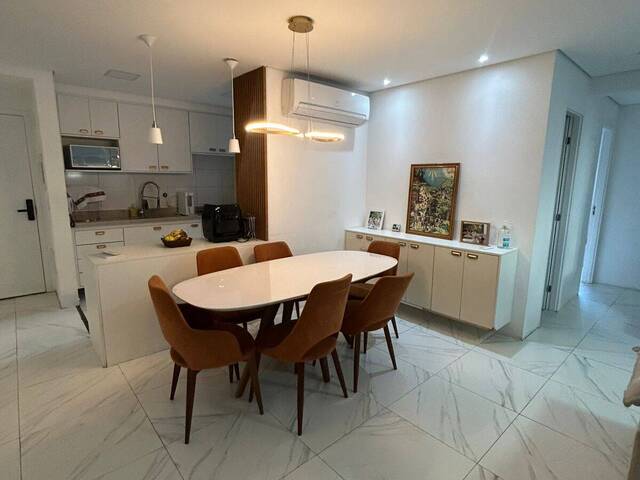 #GRACIA 66 - Apartamento para Venda em São Paulo - SP