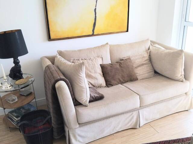 #09 - Apartamento para Venda em São Paulo - SP - 2