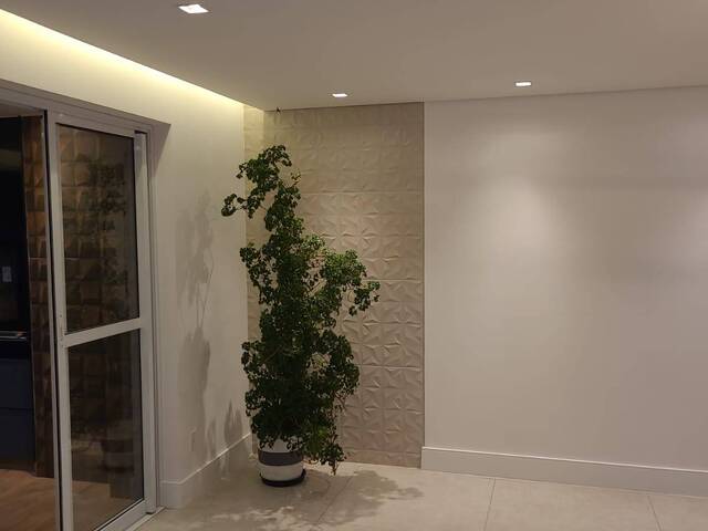 Apartamento para Venda em São Paulo - 3
