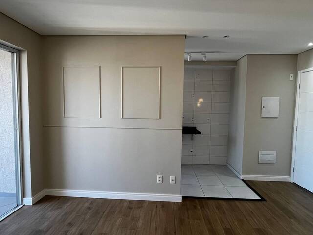 Apartamento para Venda em São Paulo - 2
