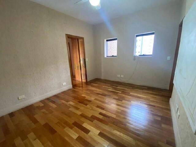 #14 - Apartamento para Venda em São Paulo - SP - 2