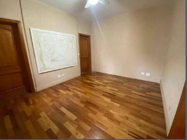 #14 - Apartamento para Venda em São Paulo - SP - 3