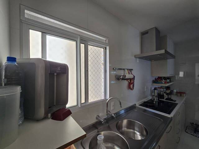 Apartamento para Venda em São Paulo - 2