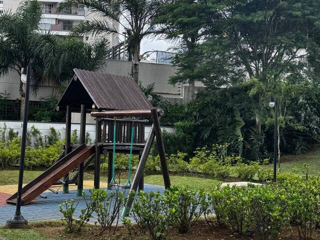 #17 - Apartamento para Venda em São Paulo - SP - 2