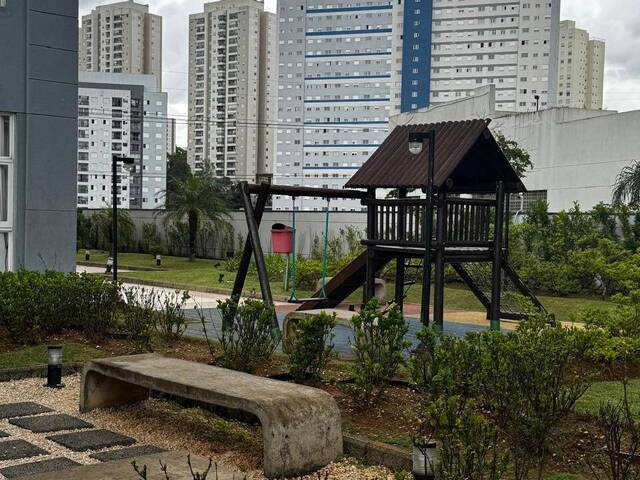 #17 - Apartamento para Venda em São Paulo - SP - 3