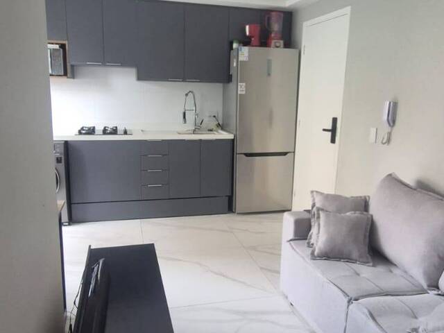 #19 - Apartamento para Venda em São Paulo - SP - 2