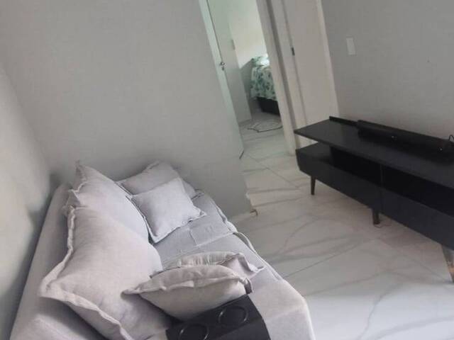 #19 - Apartamento para Venda em São Paulo - SP - 3