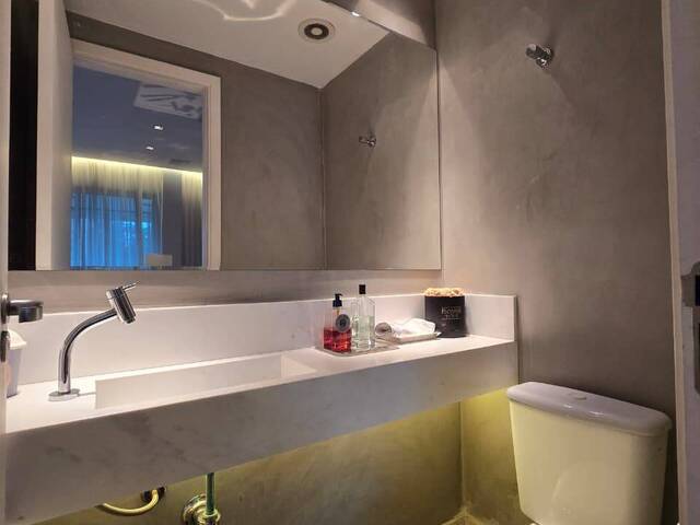 #20 - Apartamento para Venda em São Paulo - SP - 2