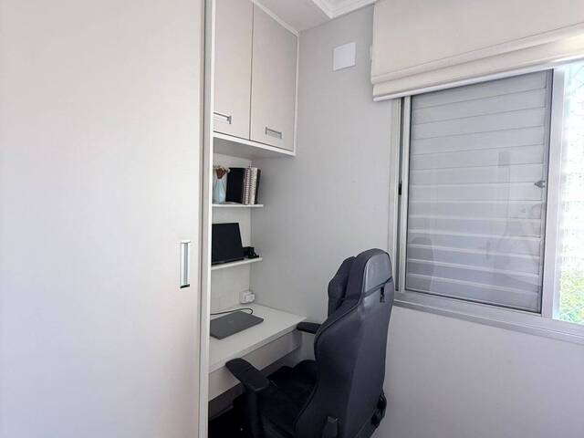 Apartamento para Venda em São Paulo - 3