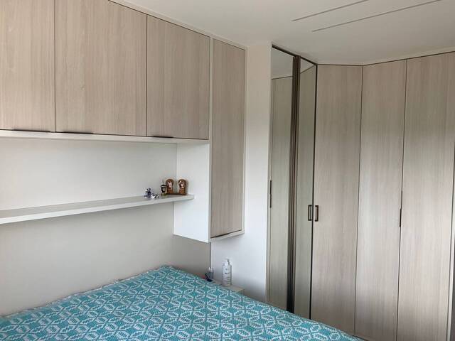Apartamento para Venda em São Paulo - 4