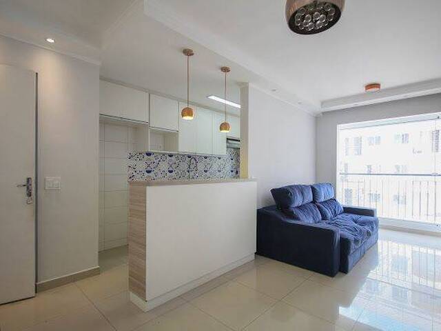 Venda em Vila Andrade - São Paulo