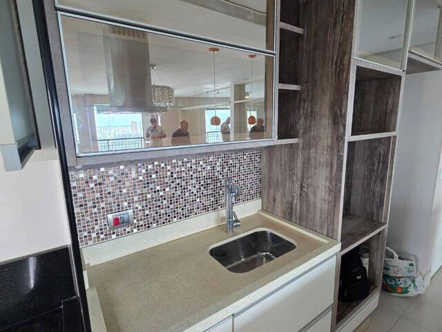 #27 - Apartamento para Venda em São Paulo - SP - 3