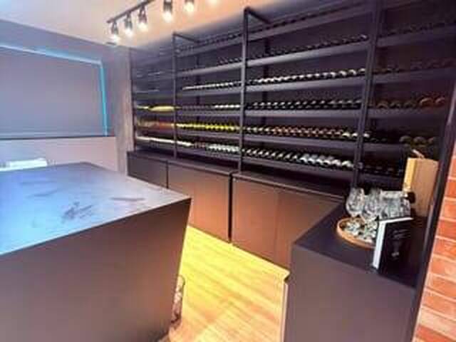 Sala para Venda em São Paulo - 4