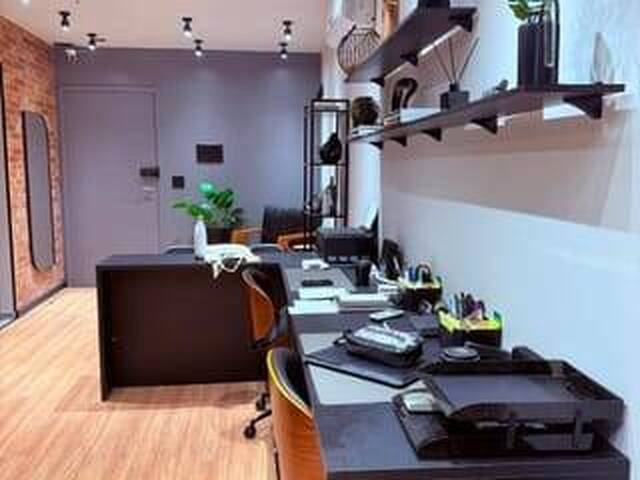 Sala para Venda em São Paulo - 5