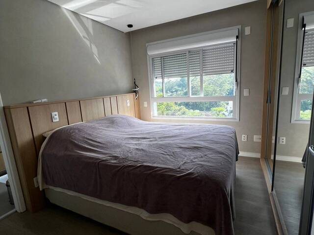 Apartamento para Venda em São Paulo - 3