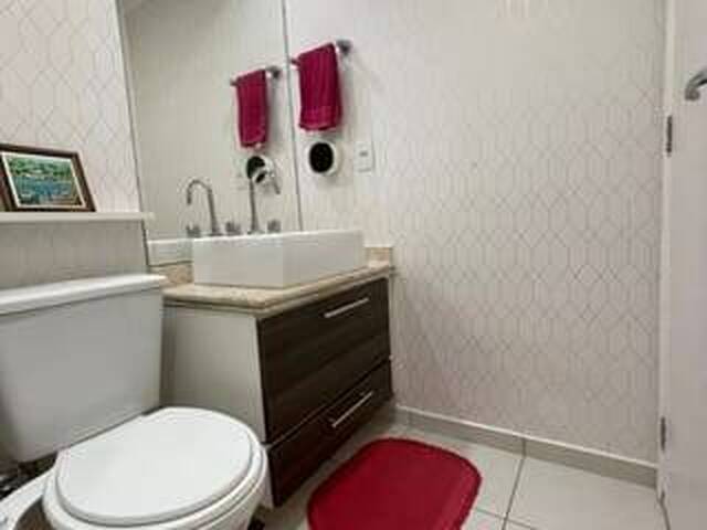 Apartamento para Venda em São Paulo - 2