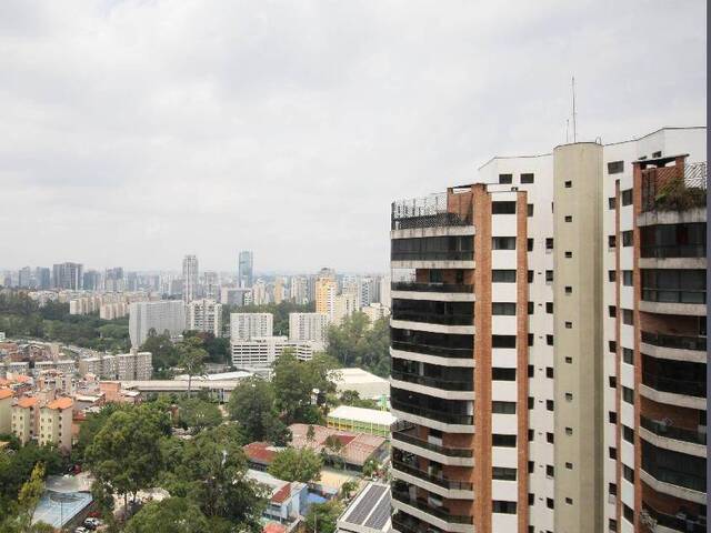 Apartamento para Venda em São Paulo - 3