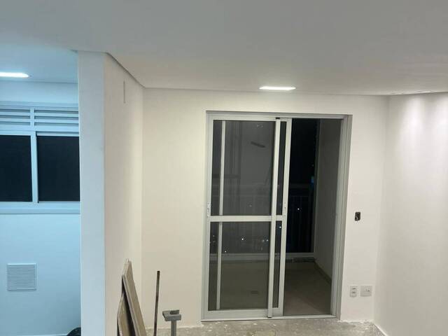 Apartamento para Venda em São Paulo - 3