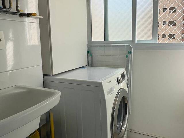 Apartamento para Venda em São Paulo - 3