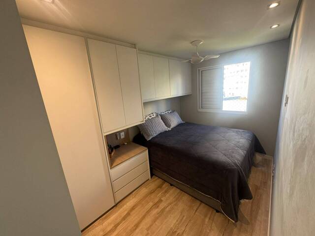 Apartamento para Venda em São Paulo - 3