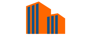 Imobiliária em São Paulo